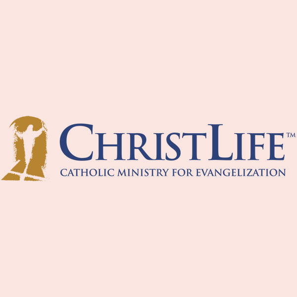 ChristLife: A Catholic Ministry for Evangelization