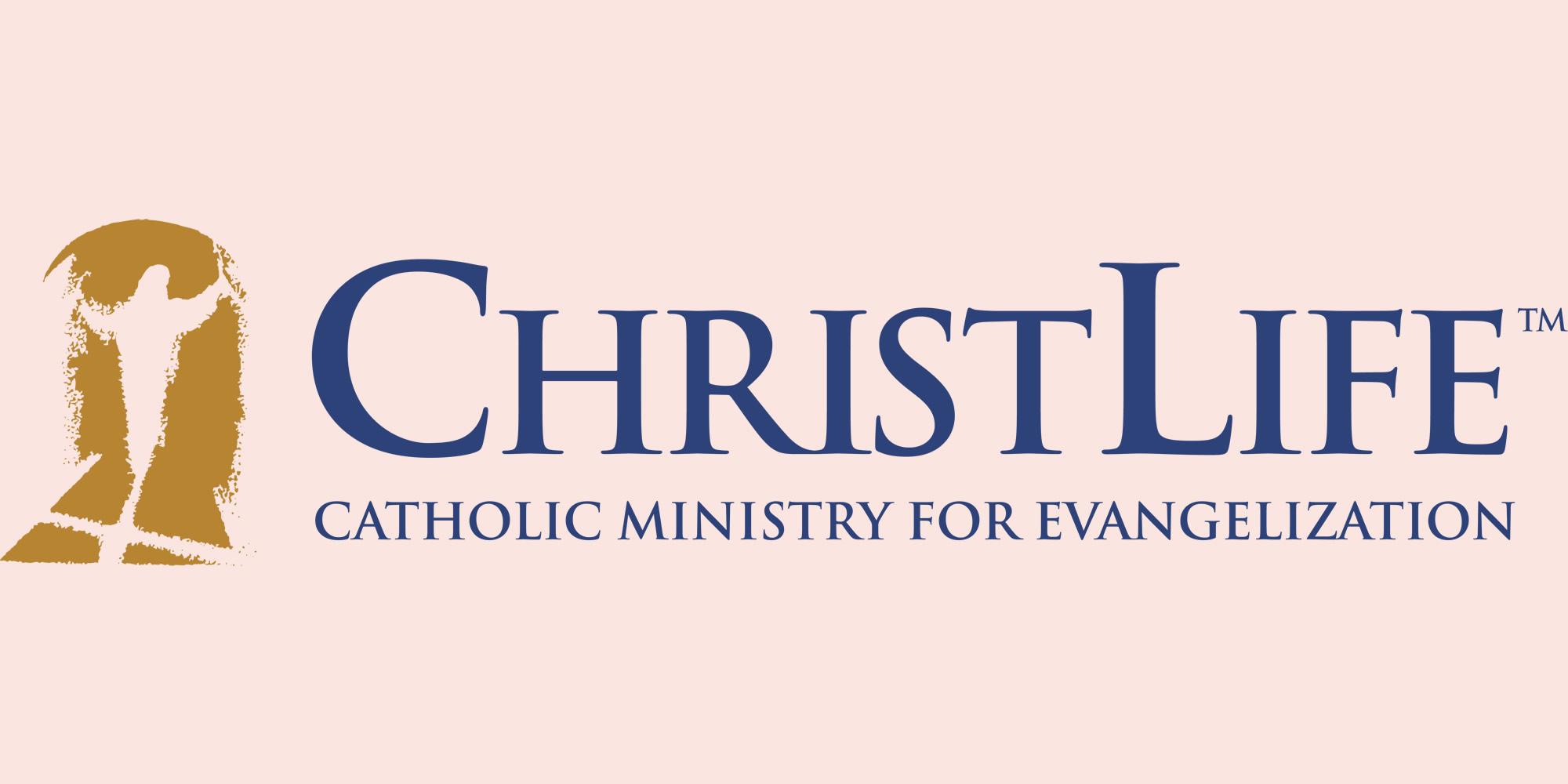 ChristLife Hero Image (the ChristLife logo)