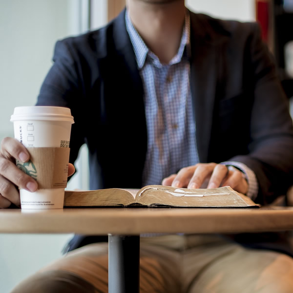 Opportunities for Individual Learning